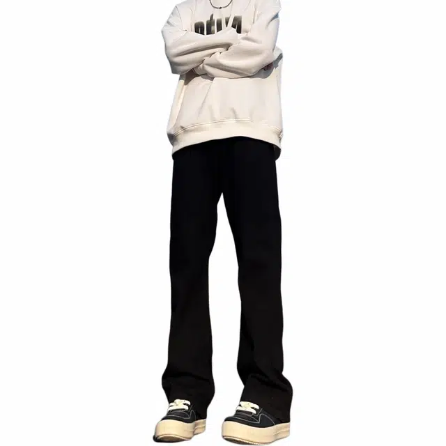 PAEFA vibecleanfit