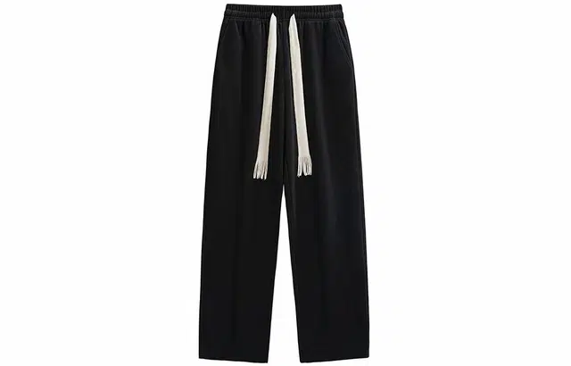 WILLIAM FOXSONS SS23