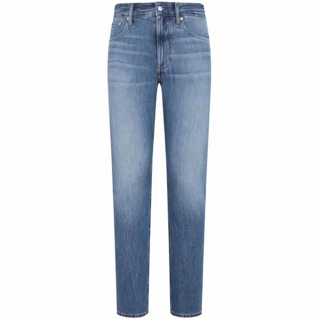 CALVIN KLEIN CK