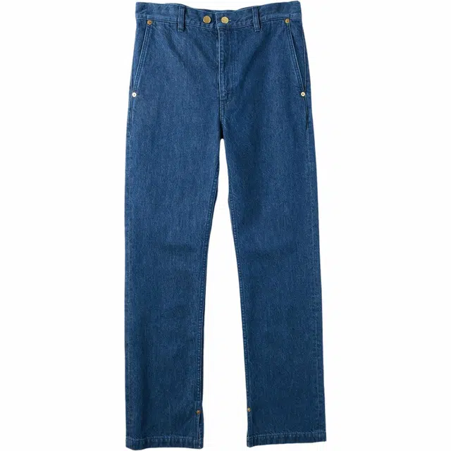 CULLNI SS25