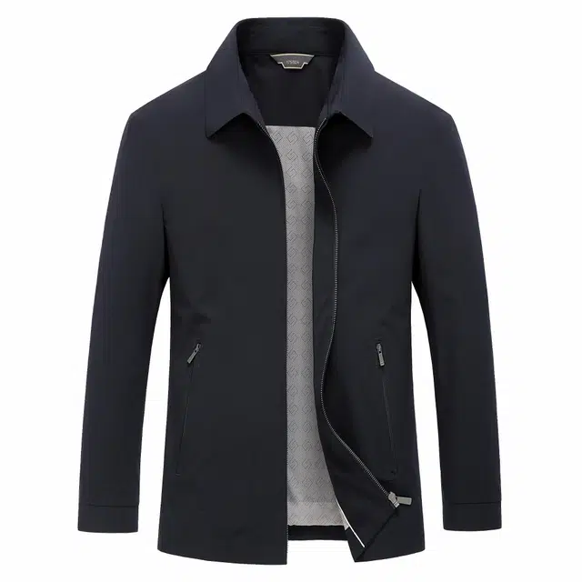 PIERRE CARDIN