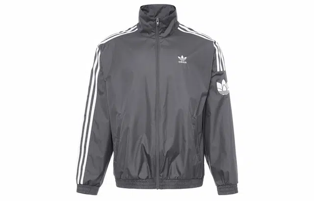 adidas originals 3-Stripes