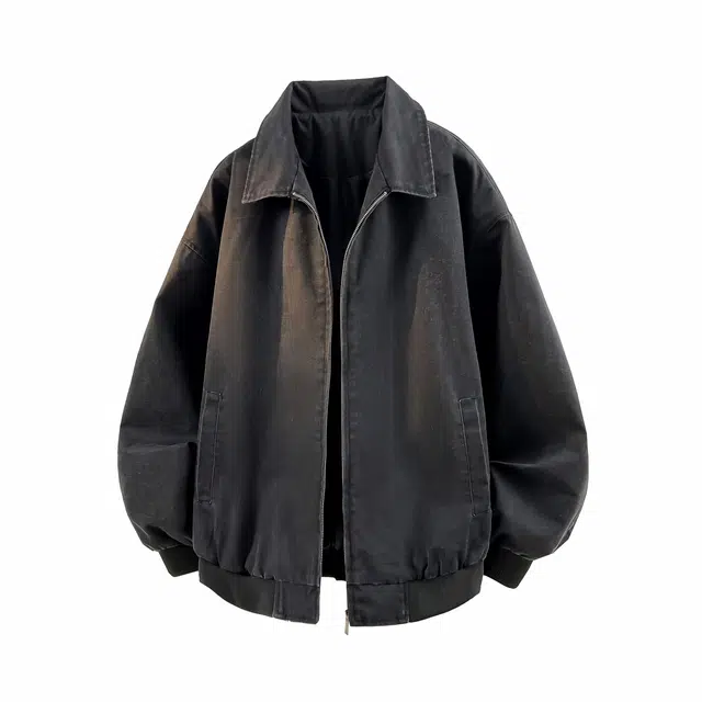CHEVAL NOIR