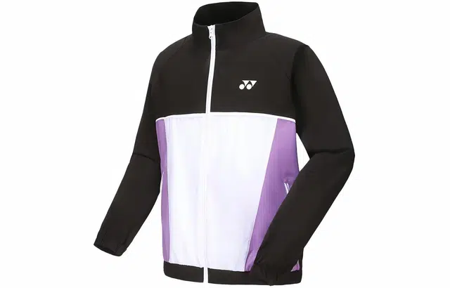 YONEX
