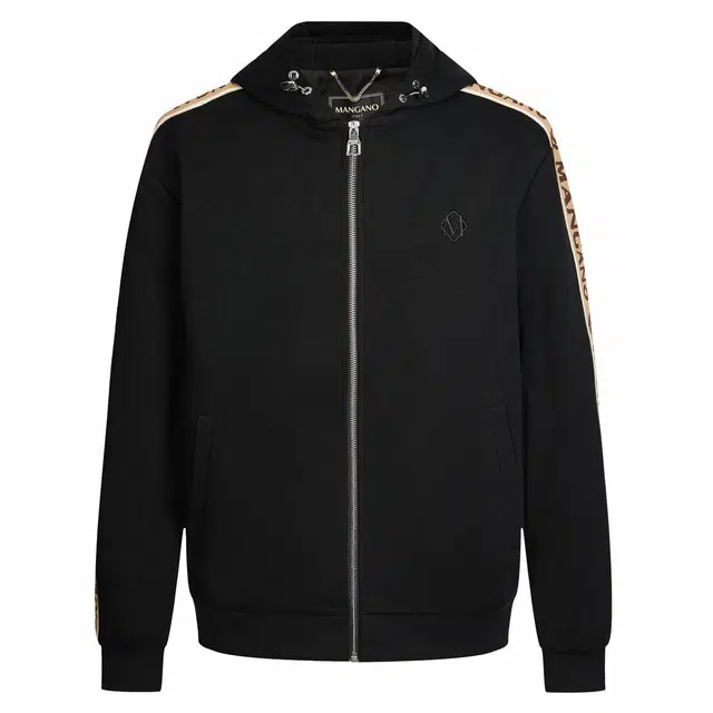 MANGANO FW24