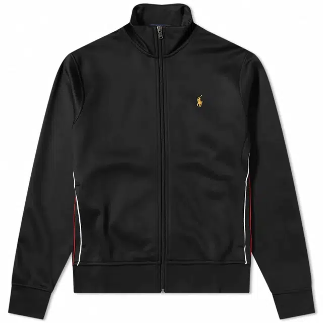 Polo Ralph Lauren FW23 Logo