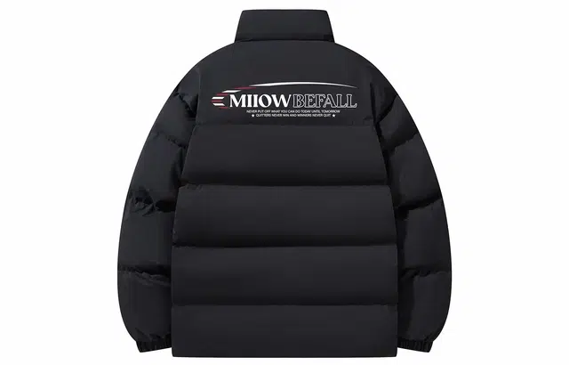 MIIOW