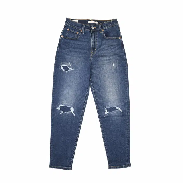 levis
