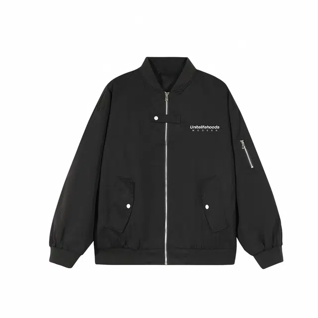 Unite Life HOODS