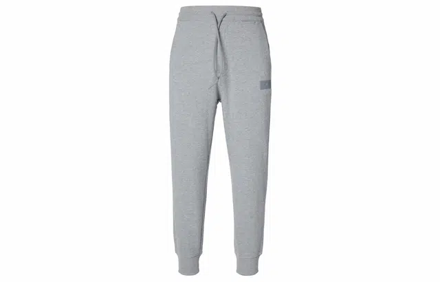 Y-3 FT CUF PANT