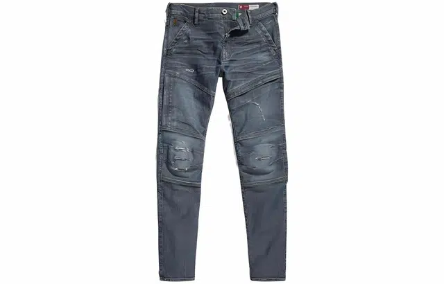 G-STAR RAW