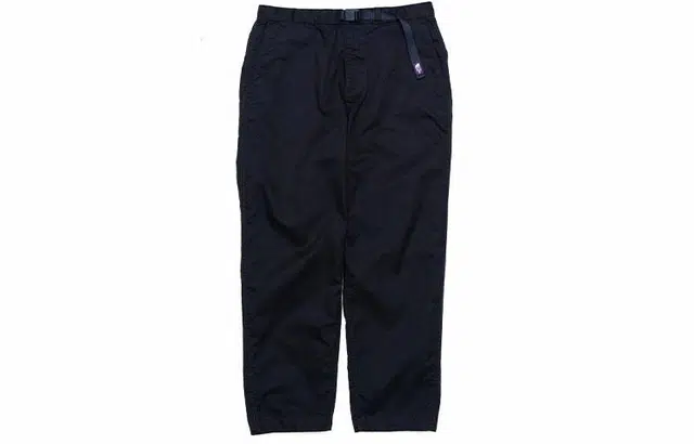 THE NORTH FACE PURPLE LABEL