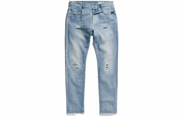 G-STAR RAW