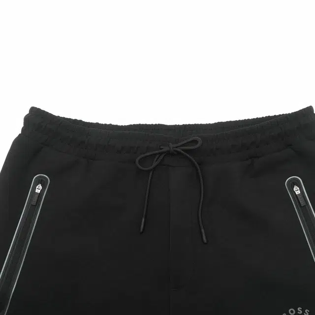 HUGO BOSS SS23 Logo