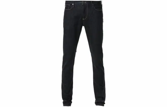 EMPORIO ARMANI