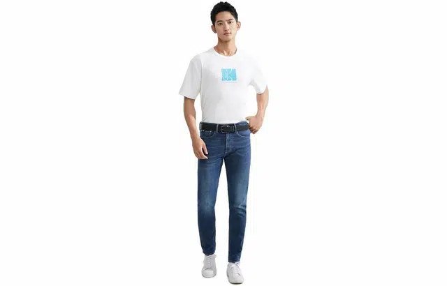 CKCalvin Klein FW23