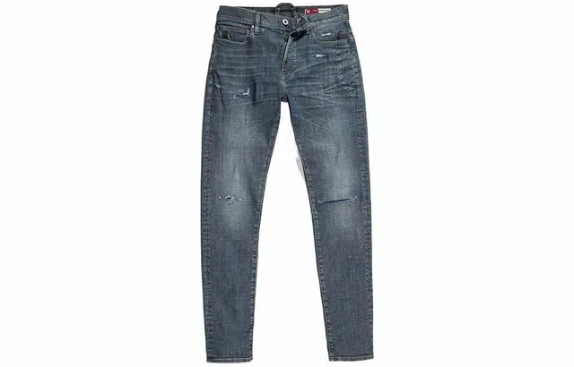 G-STAR RAW