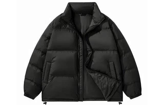 magmode
