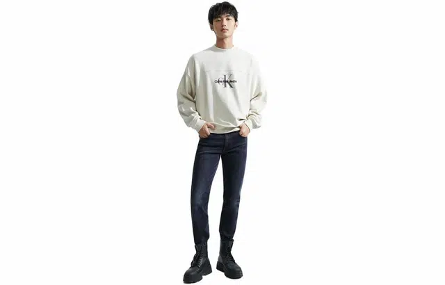 CKCalvin Klein FW23
