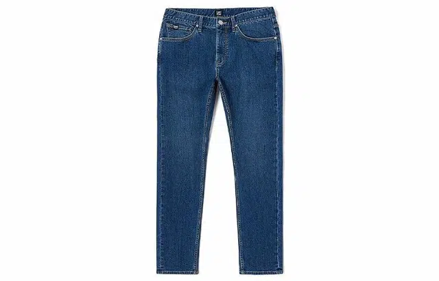 Lee FW23