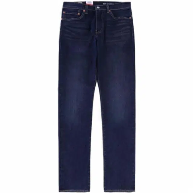 Levis 511
