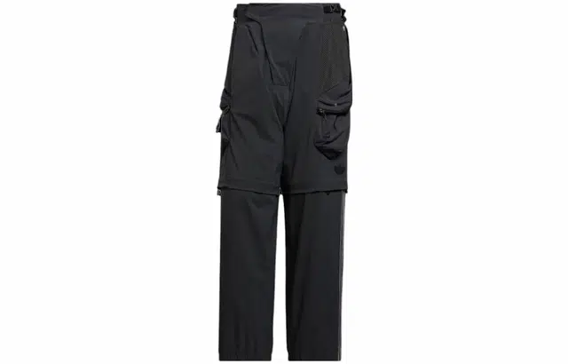 adidas originals x HAMCUS x adidas originals x HAMCUS PANTS