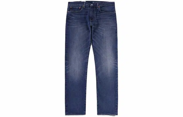 Levis