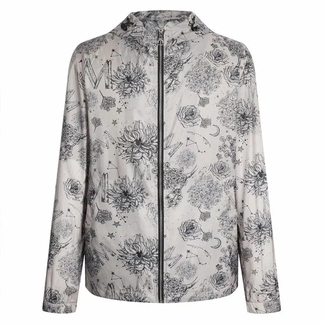 MANGANO FW24