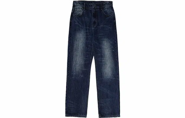 BEASTER cleanfit