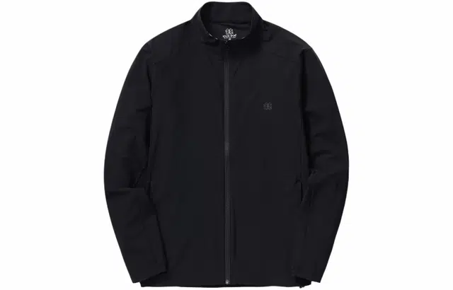 KOLON SPORT SS24 STRETCH