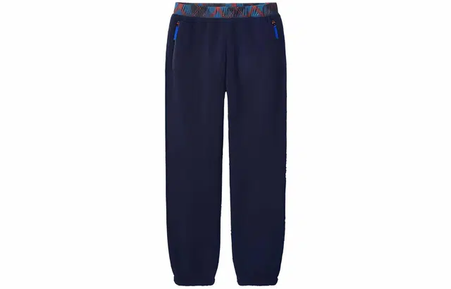 UNIQLO x jw anderson