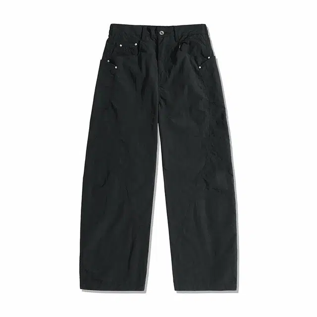 GSUE cleanfit