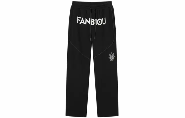 FW21