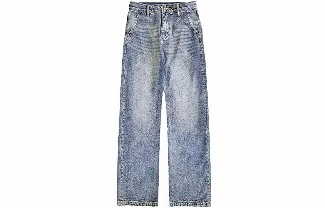 TCH FW23