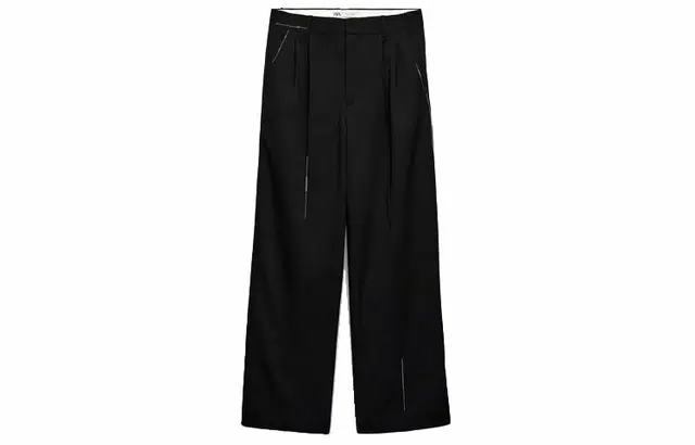 ADER ERROR x ZARA