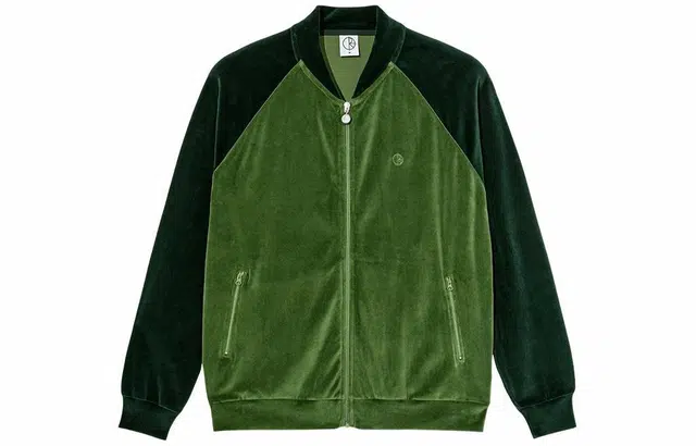 POLAR SKATE CO SS24