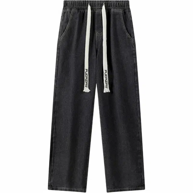 FUERZA clean fitLogo