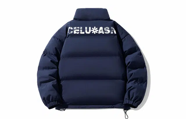 CELUCASN