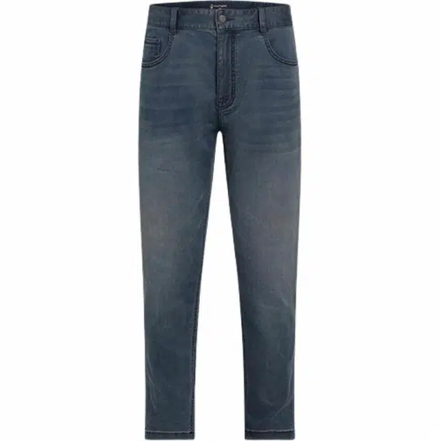 Hush Puppies