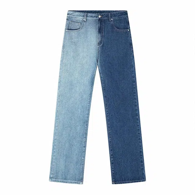 zomuros cleanfit vibe