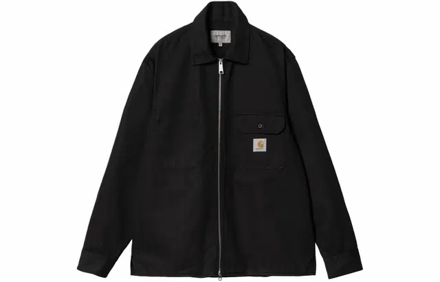Carhartt WIP Rainer Shirt Jac