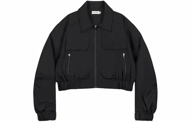 GOOD BAI SS24 Drop 02