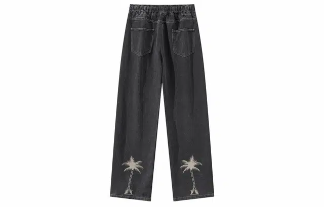 JEANSWEST