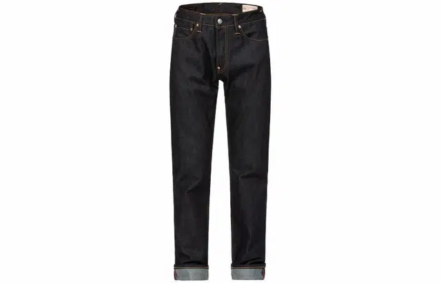 EVISU AW23