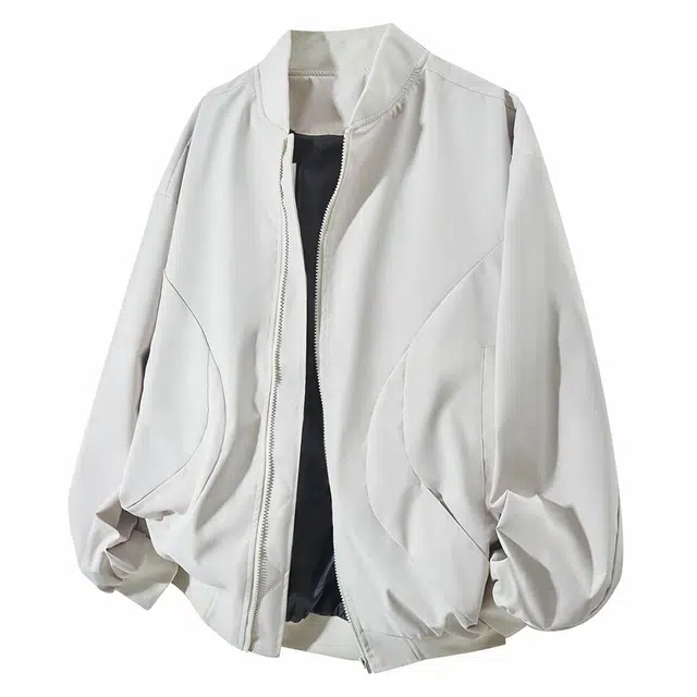 TBSM oversize