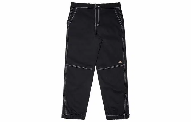Dickies