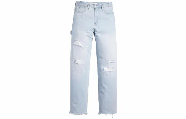 levis x ERL Levis x ERL FW23