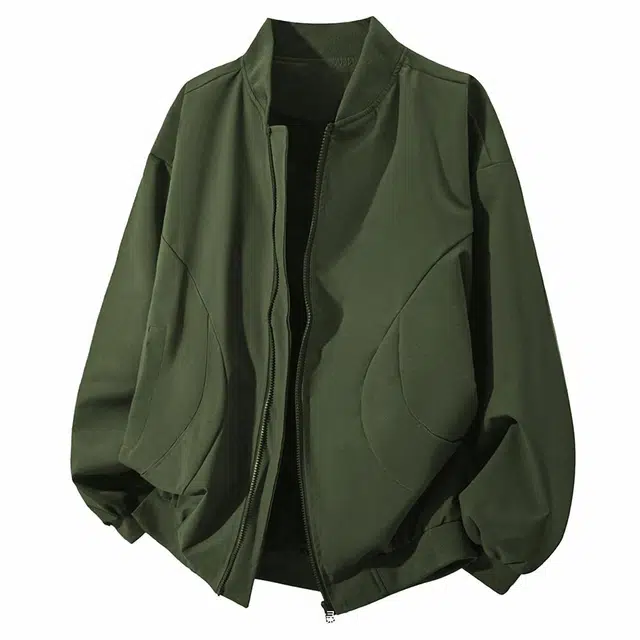 TBSM oversize
