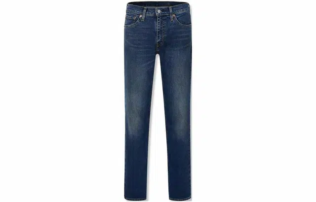 levis