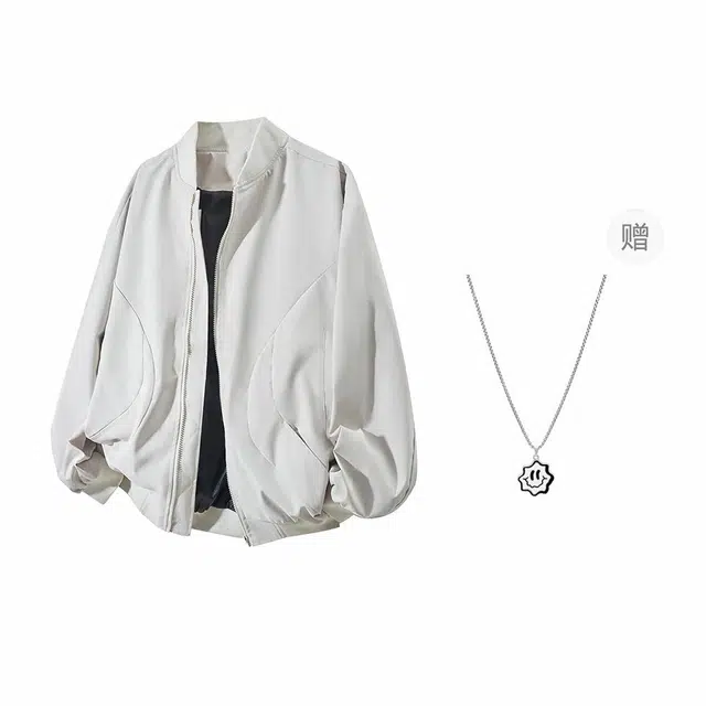 TBSM oversize